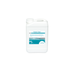 Produit d'Hivernage Puripool Super 3L BAYROL 2243163 : Préparation pour l'Hiver