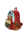 Sac a dos Andy's Room Toy Story Loungefly