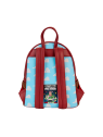 Sac a dos Andy's Room Toy Story Loungefly