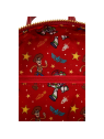 Sac a dos Andy's Room Toy Story Loungefly