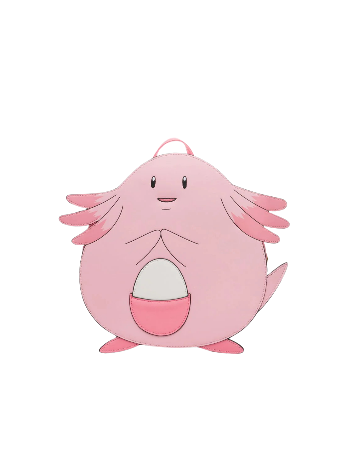 Sac à dos Leveinard Pokémon Loungefly