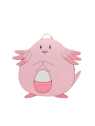Sac à dos Leveinard Pokémon Loungefly
