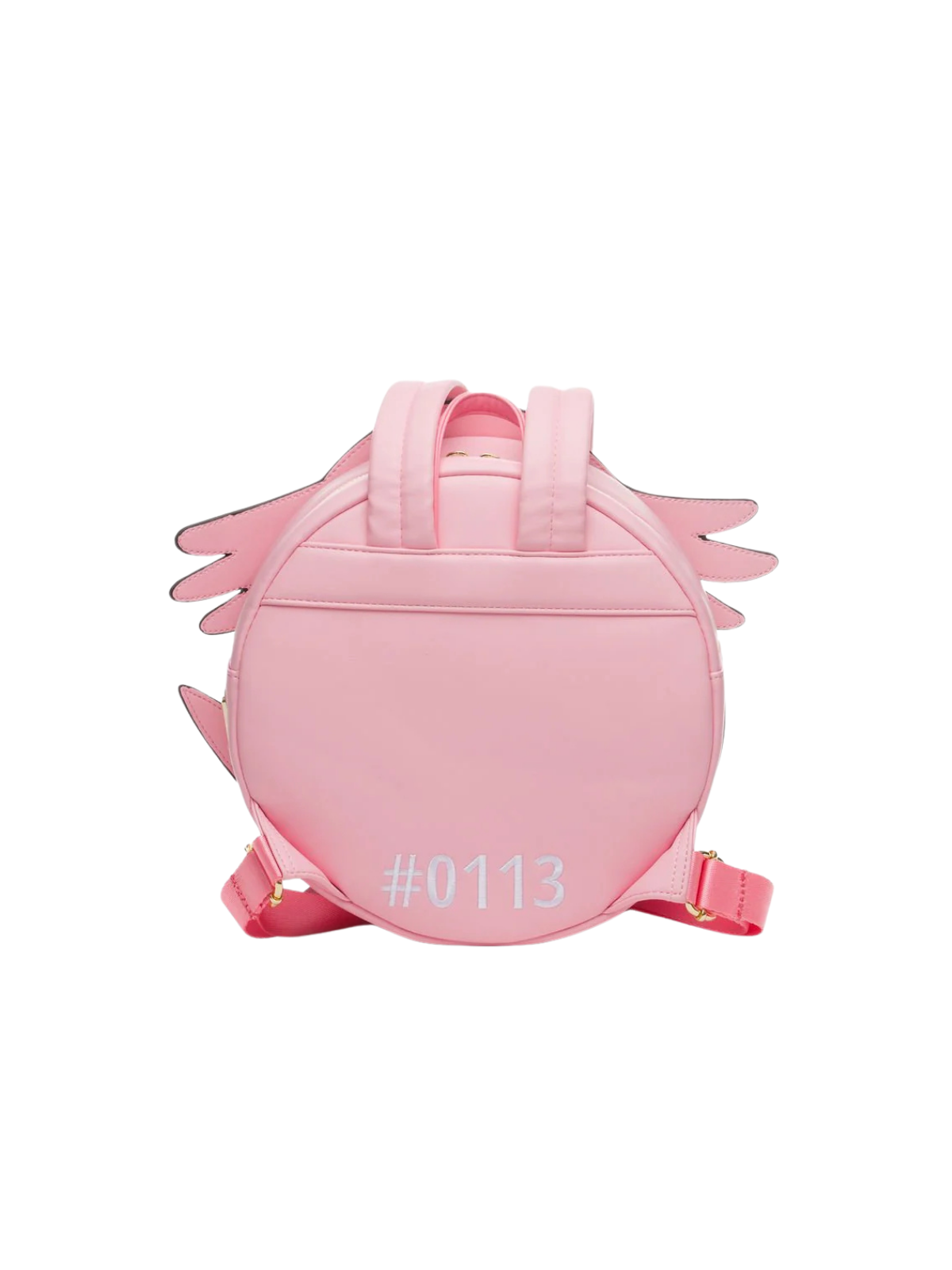 Sac à dos Leveinard Pokémon Loungefly