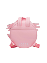 Sac à dos Leveinard Pokémon Loungefly