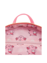 Sac à dos Leveinard Pokémon Loungefly