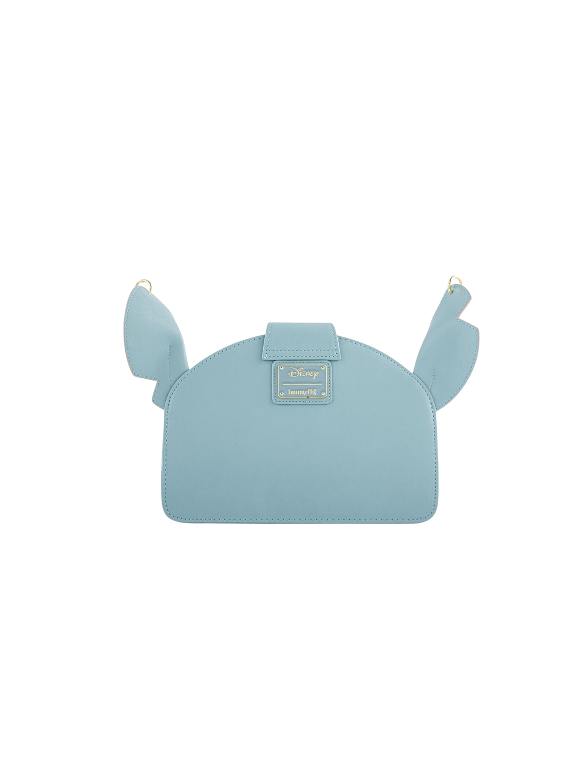 Sac Bandoulière Stitch Luau Cosplay Lilo et Stich Loungefly