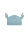 Sac Bandoulière Stitch Luau Cosplay Lilo et Stich Loungefly