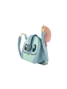 Sac Bandoulière Stitch Luau Cosplay Lilo et Stich Loungefly