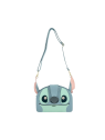 Sac Bandoulière Stitch Luau Cosplay Lilo et Stich Loungefly