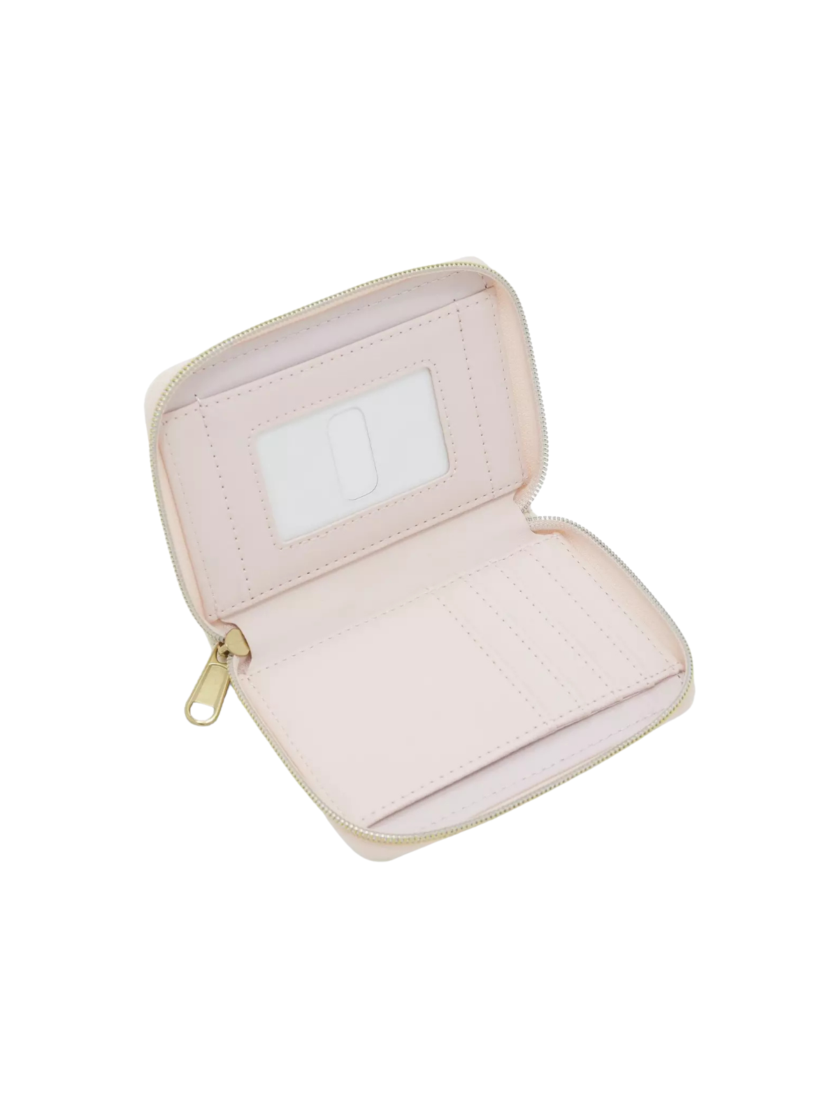 Porte monnaie Fée Clochette Pastel Floral Loungefly