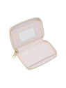 Porte monnaie Fée Clochette Pastel Floral Loungefly