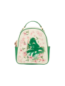 Sac a dos Star Wars Darth Vader Cherry Blossom Loungefly