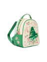 Sac a dos Star Wars Darth Vader Cherry Blossom Loungefly