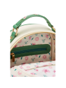 Sac a dos Star Wars Darth Vader Cherry Blossom Loungefly