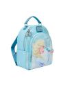Sac à dos Elsa & Bruni La Reine des Neiges Loungefly