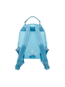 Sac à dos Elsa & Bruni La Reine des Neiges Loungefly