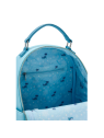 Sac à dos Elsa & Bruni La Reine des Neiges Loungefly