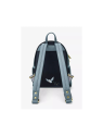 Sac à dos Hogwarts letter Harry potter LOUNGEFLY