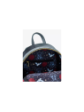 Sac à dos Hogwarts letter Harry potter LOUNGEFLY