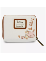 Portefeuille Cherry blossom Bambi LOUNGEFLY