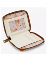 Portefeuille Cherry blossom Bambi LOUNGEFLY