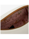 Sac banane cherry blossom Bambi LOUNGEFLY