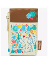 Porte cartes Cacti Lilo & Stitch LOUNGEFLY