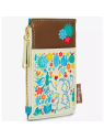 Porte cartes Cacti Lilo & Stitch LOUNGEFLY