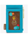 Porte cartes Cacti Lilo & Stitch LOUNGEFLY