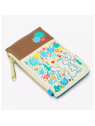 Porte cartes Cacti Lilo & Stitch LOUNGEFLY