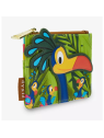 Porte cartes Kévin Babies Là-haut LOUNGEFLY