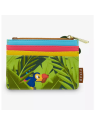 Porte cartes Kévin Babies Là-haut LOUNGEFLY
