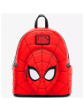 Sac à dos Quilted mask Spider man LOUNGEFLY