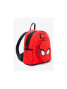 Sac à dos Quilted mask Spider man LOUNGEFLY