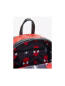 Sac à dos Quilted mask Spider man LOUNGEFLY