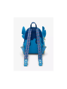 Sac à dos Ice cream figural Stitch LOUNGEFLY