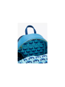 Sac à dos Ice cream figural Stitch LOUNGEFLY