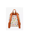 Sac à dos Princess Icons & sidekicks LOUNGEFLY
