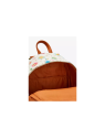 Sac à dos Princess Icons & sidekicks LOUNGEFLY