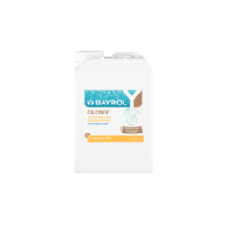 Calcinex Anti-calcaire 3L BAYROL 2218143 protection bassin