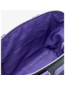 Sac à bandoulière villains floral icons disney LOUNGEFLY