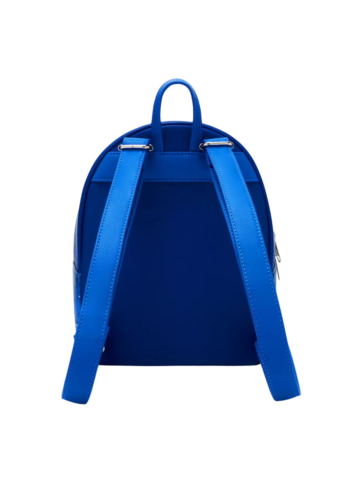 Sac à dos night sky Wall-e & Eve LOUNGEFLY