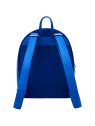 Sac à dos night sky Wall-e & Eve LOUNGEFLY