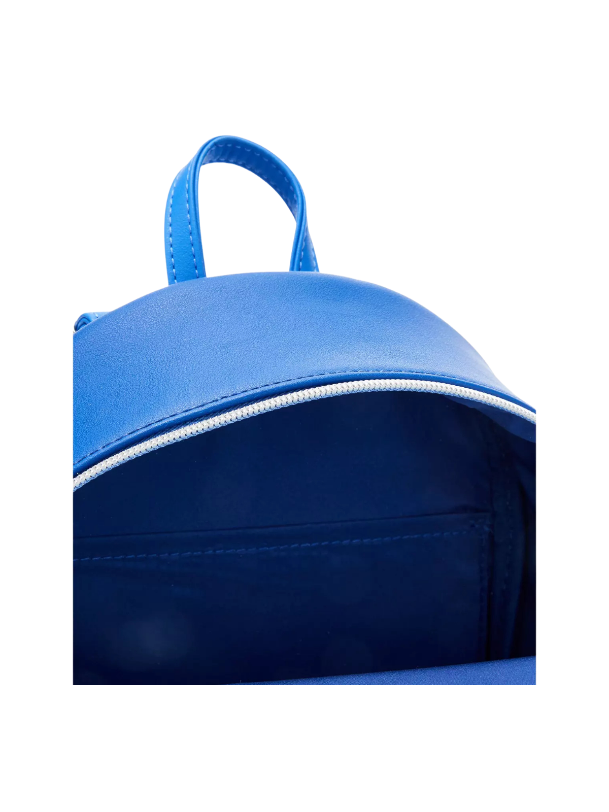 Sac à dos night sky Wall-e & Eve LOUNGEFLY