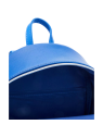 Sac à dos night sky Wall-e & Eve LOUNGEFLY