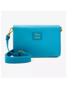 Sac à bandoulière Book la belle et le clochard LOUNGEFLY
