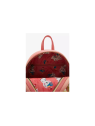 Sac à dos Pua et Hei Hei sunset Vaiana LOUNGEFLY