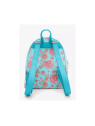 Sac à dos pink flowers Cendrillon LOUNGEFLY