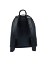 Sac à dos Split face iridescent Coraline LOUNGEFLY