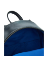 Sac à dos Split face iridescent Coraline LOUNGEFLY